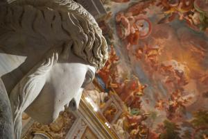 Boom musei italiani: 60 milioni di ingressi