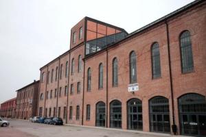 Il Censer perde 186mila euro “E’ andata meglio del previsto”