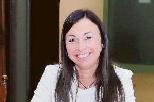 As2, il bilancio ancora in bilico