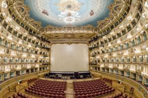 La Fenice suonerà: arriva la conferma