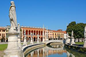 75mila studenti viaggeranno gratis