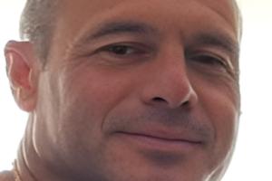 Andrea muore 15 giorni dopo l'incidente