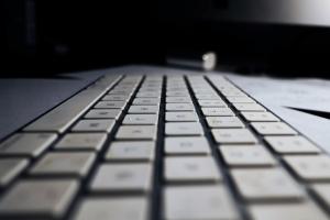 Ora anche gli occhiali smart