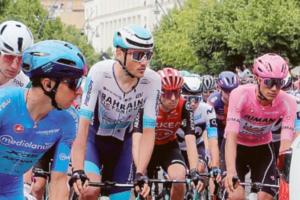 Prefetto: “Bene la gestione della sicurezza”