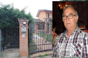 Il figlio di Sette accusato di omicidio preterintenzionale