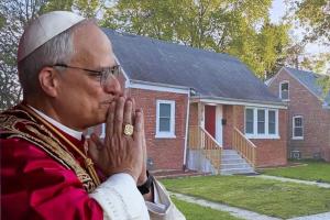 Casa Prevost: dall'abbandono ai prezzi schizzati