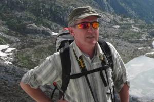 Franco travolto in bici e ucciso