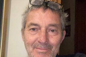 Addio a Ivo, re del Due Lune