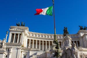 2 giugno: 15 milioni in viaggio