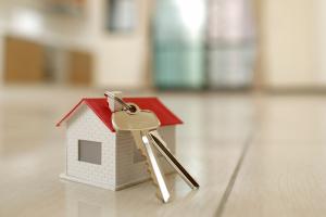 Tornano gli affitti facili