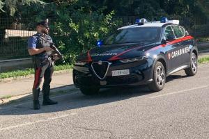 Sventata la truffa a un anziano