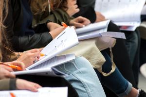 Addio ai test d'ingresso a Medicina