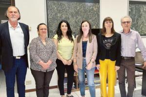 As2, sì a bilancio e nuovi revisori