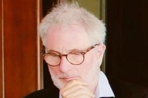 Ecoambiente, se ne va il direttore tecnico