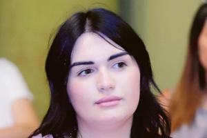 Nuovo assessore, giorni decisivi