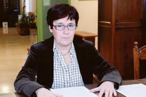 “Inquinamento da dimostrare chiusura per alberi pericolanti”