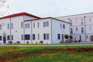 Alla Quiete c’è l’accordo sindacale