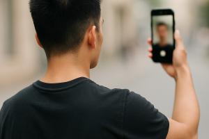 Omicidio di Villafranca Padovana, video-selfie del presunto assassino