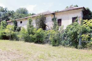 Casa Barotto verso l'alienazione