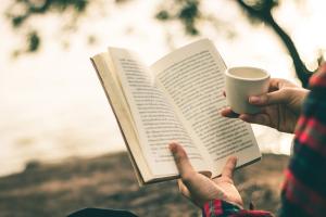 Sicilia: solo il 56% legge