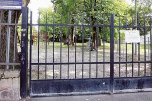 Giardini delle Torri, giallo sui tagli