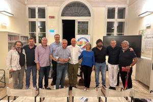 Come mettere d'accordo intelligenza artificiale e Pa