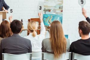 Partono le aste immobiliari Inail