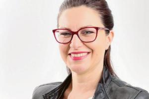 “E’ stato un anno entusiasmante”