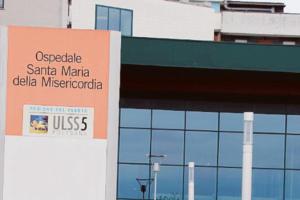 Ulss: caos forniture, dirigente spostata
