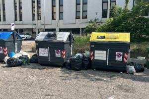 Benetti: “Ecoambiente, giusto cambiare rotta. Un nuovo cda dopo l’approvazione del bilancio”