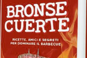 L’amicizia con le “Bronse cuerte”