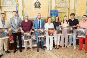 Tutta un’estate tra circo e teatro