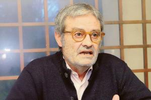 “Dopo un anno di Cittadin troppi problemi irrisolti”