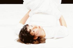 Momec, il dramma di Gaza Hidalla e il dopo festival