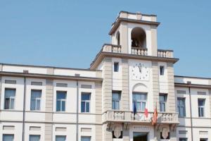 “Investire nel tessuto sociale”