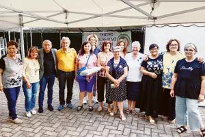 Il Crab ospita due incontri per dire “no” alla violenza