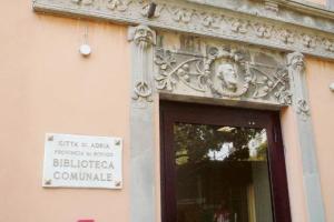 “Per noi la cultura è una priorità”