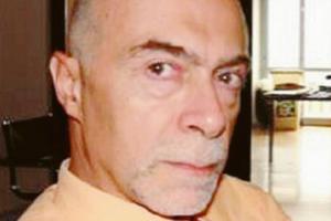 Ecco il manuale per conservatori seri secondo la penna di Rodolfo Casadei