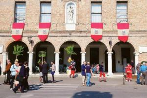 Consulta frazioni, riaperti i termini