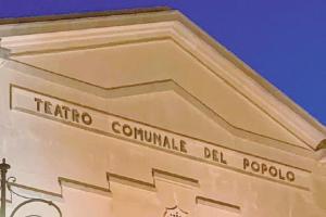 Un viaggio nel mondo della danza, il teatro Ferrini scalda i motori