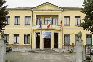 Uffici comunali, cambio di orari