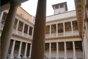 Oro per Padova : 11milioni di finanziamenti