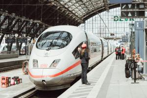 Sciopero in arrivo, venerdì nero