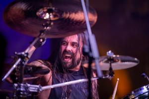 “Così Rovigo è centro del mondo”