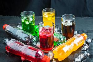Nuovo rinvio per la sugar tax
