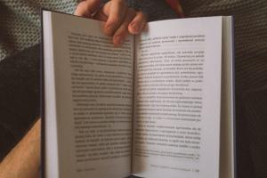 Estate all'insegna dei classici