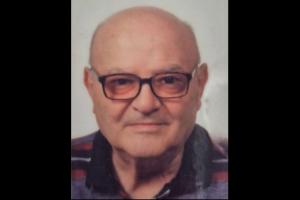 Addio Lauro, anima del paese