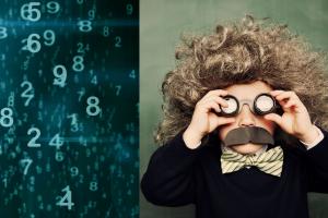 Piccoli geni: arriva la legge per valorizzarli