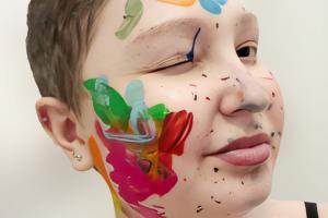 Sofia muore a soli 18 anni