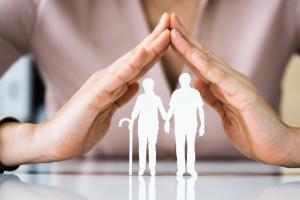 Pensionati: all'estero conviene di più